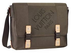 Louis Vuitton M93077 高雅大方時尚流行休閒斜挎包