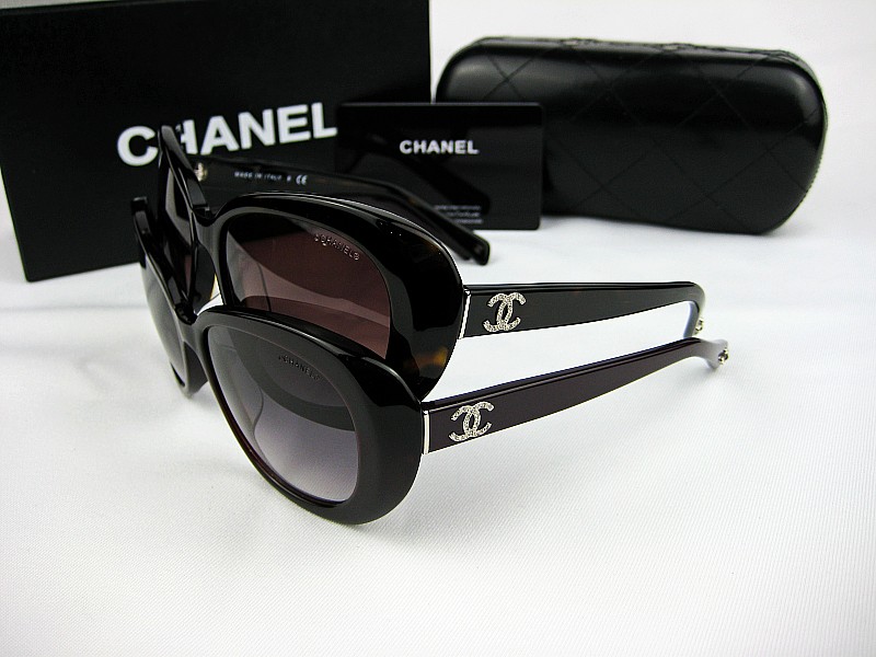 Chanel 香奈兒 5151 P0200