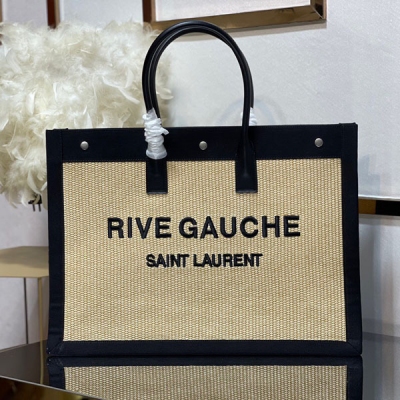 Yves Saint laurent聖羅蘭 Rive Gau...