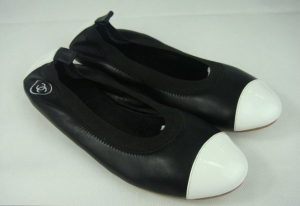 香奈兒鞋子 CC7211