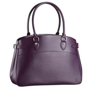 lv包包 時尚女包包 新款女包 lv女包 M5925K紫色