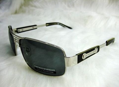 專櫃品質專櫃同步Armani 阿瑪尼眼鏡
